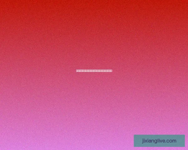 美加墨世界杯最新竞猜平台全面解析与投注技巧指南