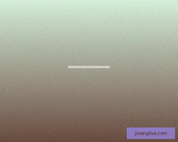 世界杯竞猜新用户专享福利大放送注册送大奖机会尽享精彩赛事