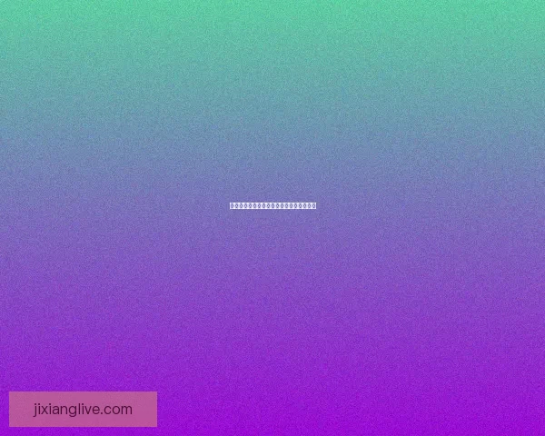 世界杯精彩对决全解析及精准比分预测指南 世界杯精彩对决全解析及精准比分预测指南