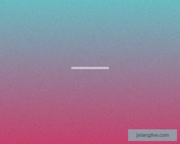 美加墨世界杯投注指南全面解析赛前赔率与热门竞猜策略 美加墨世界杯投注指南全面解析赛前赔率与热门竞猜策略