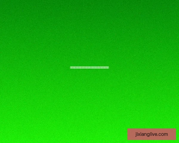 从世界杯竞猜赔率变化看强队冷门概率与投注技巧深度解析 从世界杯竞猜赔率变化看强队冷门概率与投注技巧深度解析