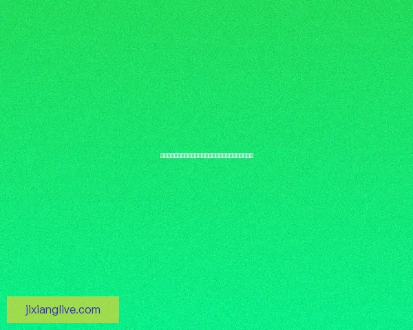 世界杯足球竞猜全攻略技巧及实战分析助你精准预测比赛结果