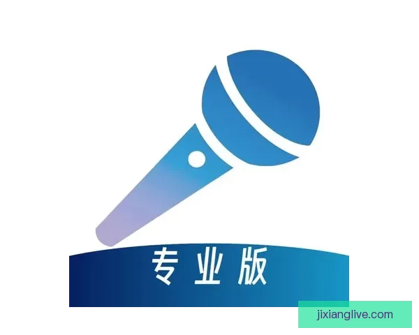 吉祥坊登录入口官网提供全方位服务助力用户轻松畅玩娱乐体验