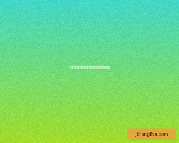 世界杯足球竞猜全攻略揭秘如何精准预测比赛结果提升中奖率