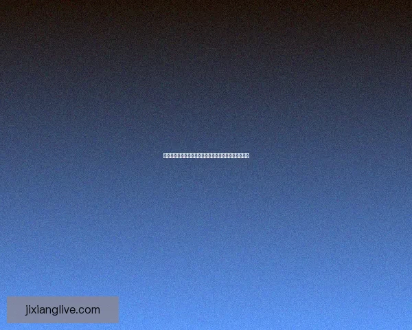 世界杯竞猜游戏大厅全新开启尽享激情赛事实时对战乐趣