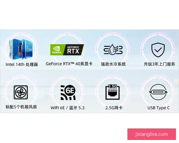 吉祥坊登录入口官网提供全方位服务助力用户轻松畅玩娱乐体验