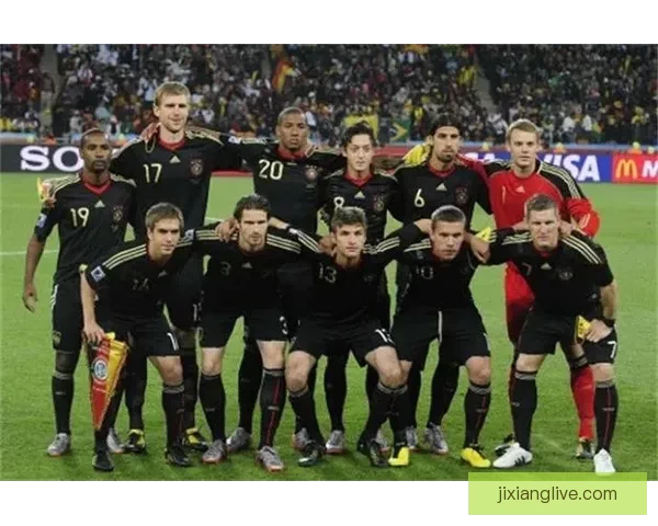 世界杯赛程深度解析与精准体育竞猜策略全指南 世界杯赛程深度解析与精准体育竞猜策略全指南