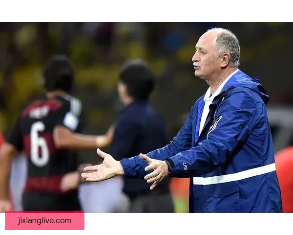 世界杯体育竞猜分析趋势与策略深度解读助你精准把握比赛胜负走向 世界杯体育竞猜分析趋势与策略深度解读助你精准把握比赛胜负走向