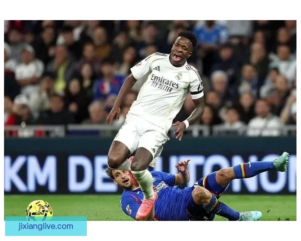 巴萨领先皇马7分占据西甲争冠主动 西人队已遭遇13轮不胜困境