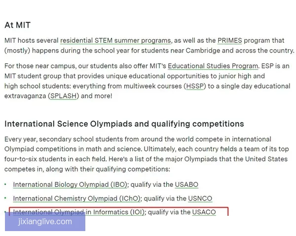 世界杯赛事数据驱动体育竞猜预测趋势与策略深度解析实战全面指南