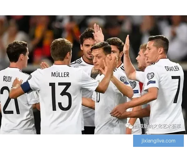 世界杯竞猜专属VIP福利攻略让你畅享豪礼与赛事精彩体验