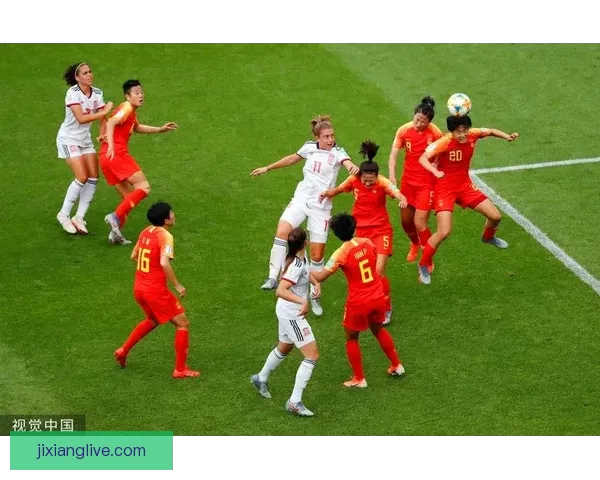 世界杯赛事深度解析与精准体育竞猜策略全指南