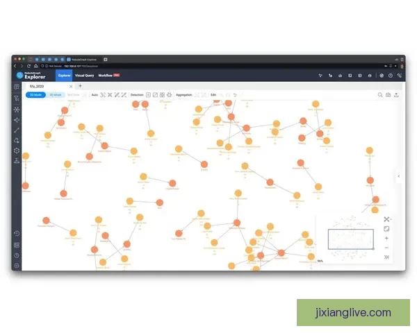 基于世界杯竞猜数据的预测模型与分析方法探讨