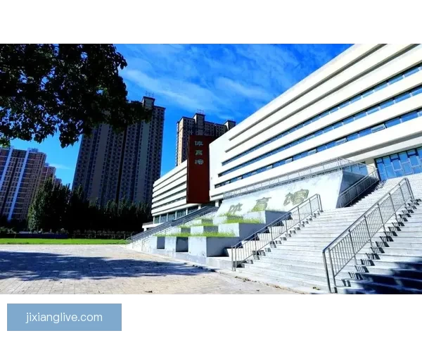 世界杯赛事深度解析与体育竞猜策略全方位指南