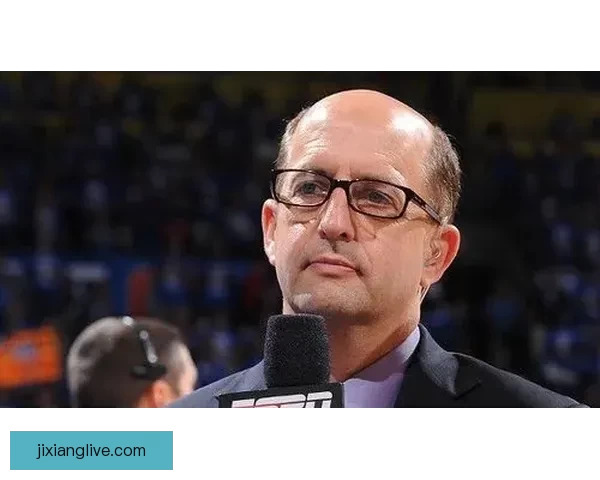 老鹰助教诺雷德接任巴特勒大学主帅 曾为该校效力的球员回归执掌球队