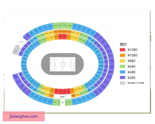 世界杯赛前胜负预测与数据分析全方位指南