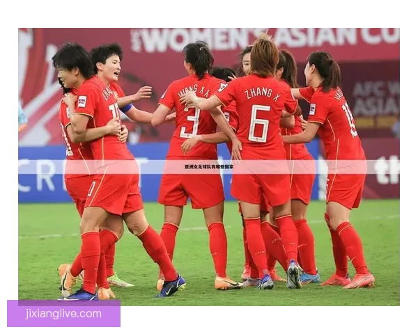 世界杯足球竞猜投注技巧揭秘助你轻松赢取大奖快来参与精彩赛事预测挑战