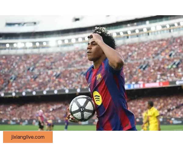 奥尔莫评论赫拉德犯规不够红牌 阿尔马达几秒后能自行走动