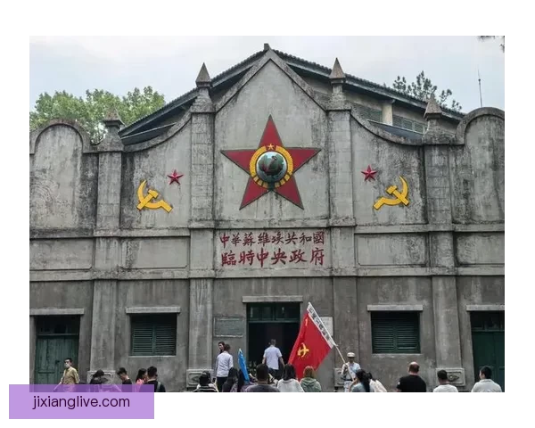 世界杯赛事深度解析与体育竞猜策略全方位指南