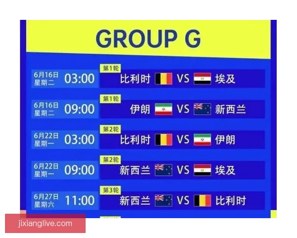 2026世界杯加拿大美国墨西哥三国联合举办盛况全解析
