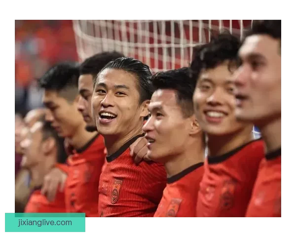2026世界杯高清直播平台全程赛事回放与精彩集锦观看指南