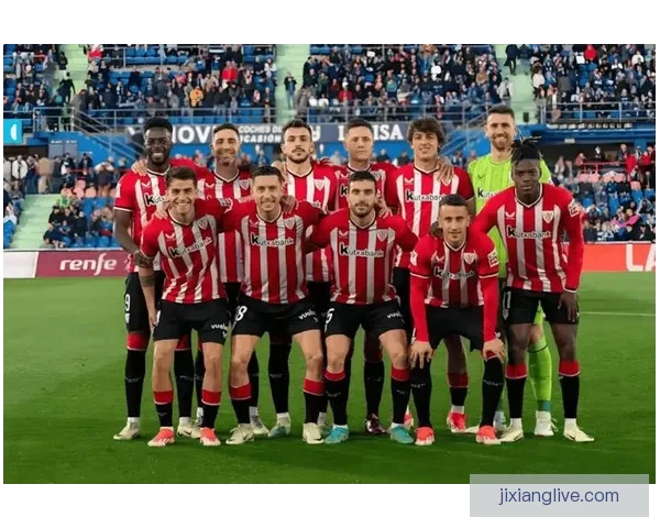 那不勒斯晋级欧冠的多种可能时间和庆祝方式分析